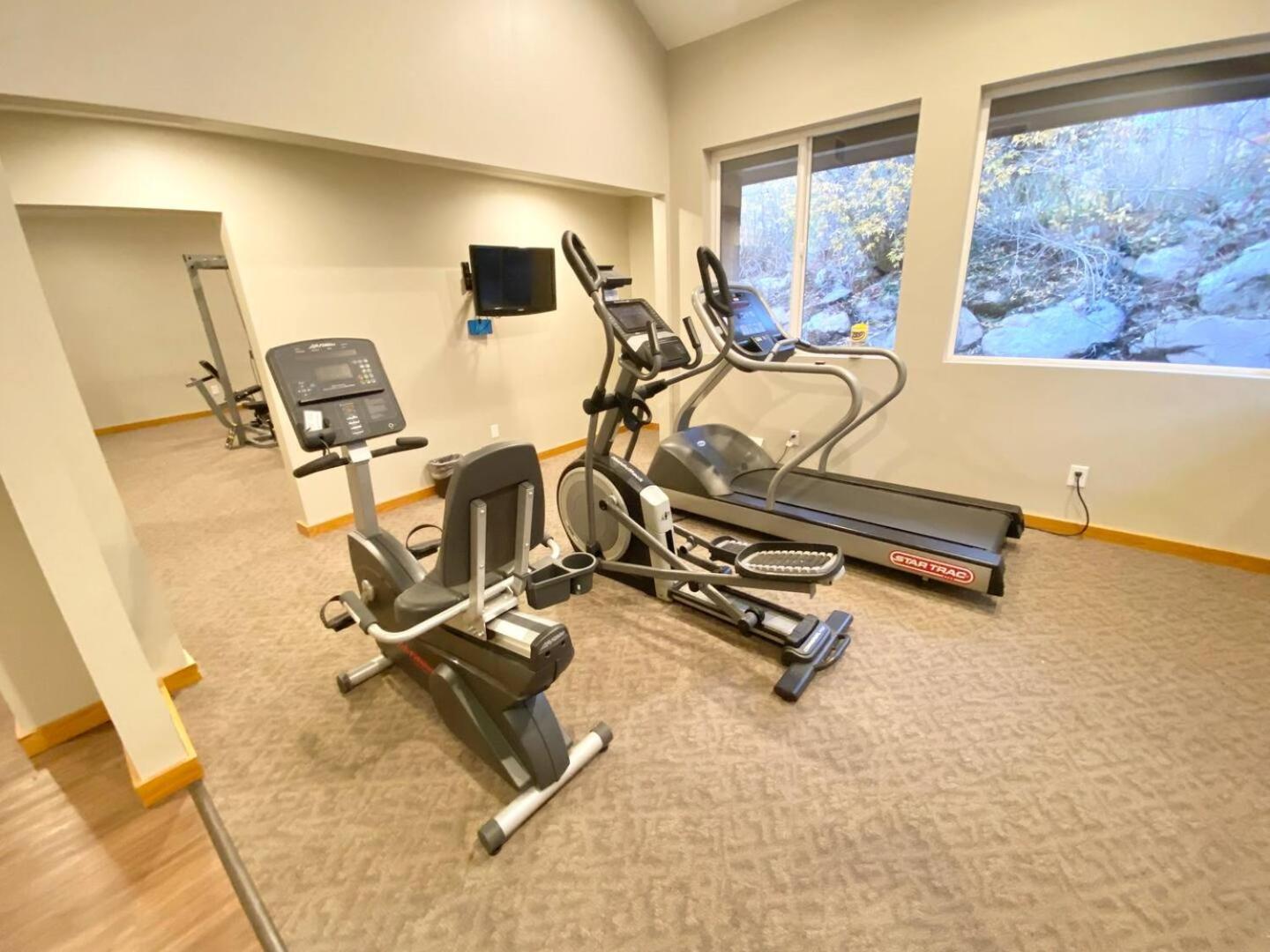 Wolf Creek Lodge Condo In Eden, Ut - Relaxing Mountain Retreat Exterior foto